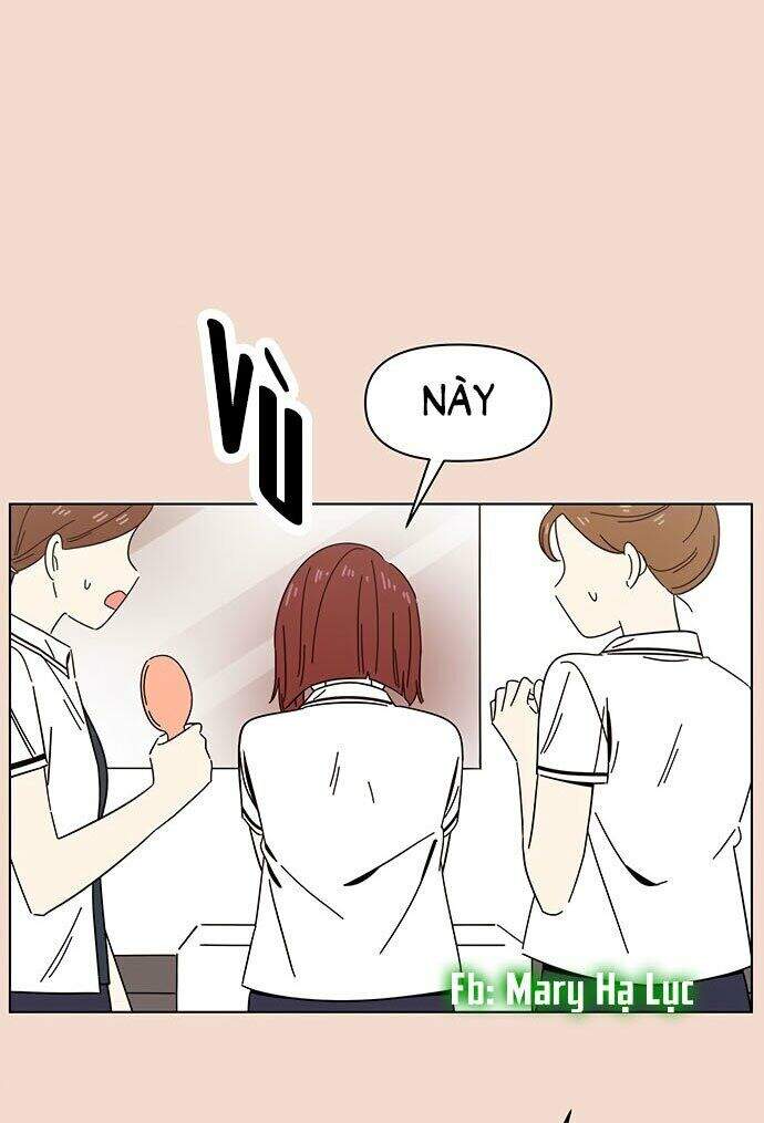 Thanh Xuân Rực Rỡ Chapter 24 - Trang 2