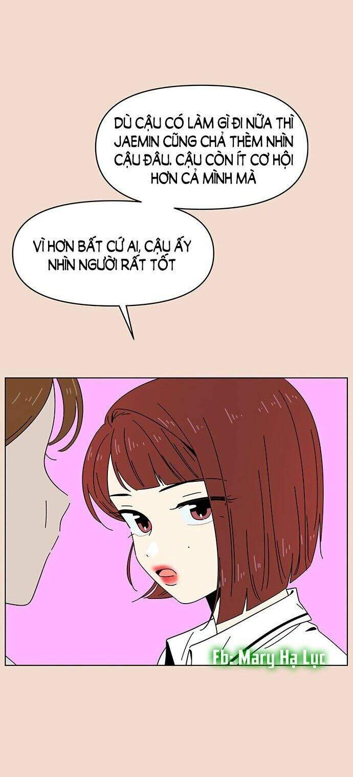 Thanh Xuân Rực Rỡ Chapter 24 - Trang 2