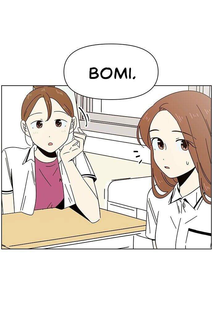 Thanh Xuân Rực Rỡ Chapter 24 - Trang 2