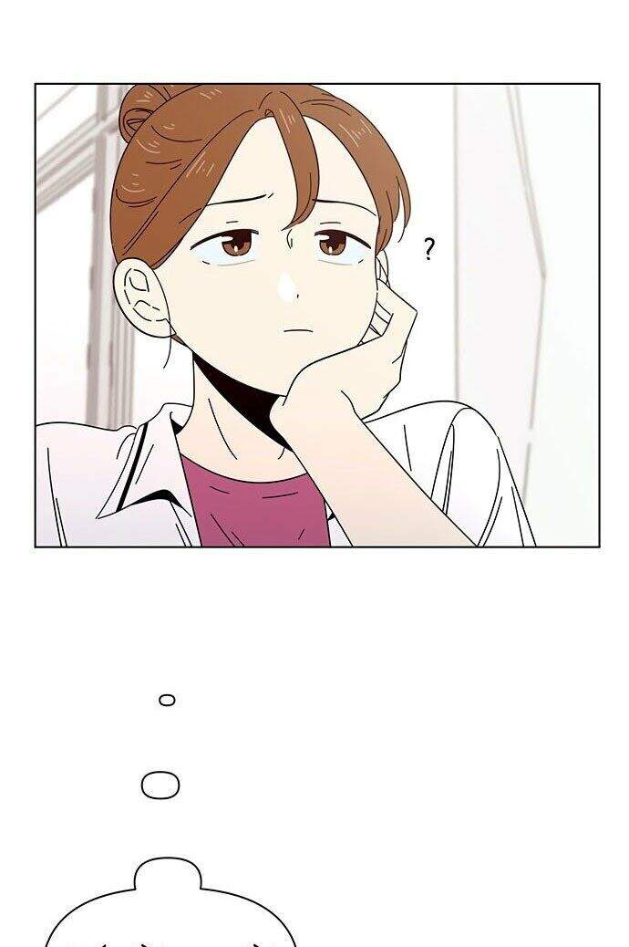 Thanh Xuân Rực Rỡ Chapter 24 - Trang 2