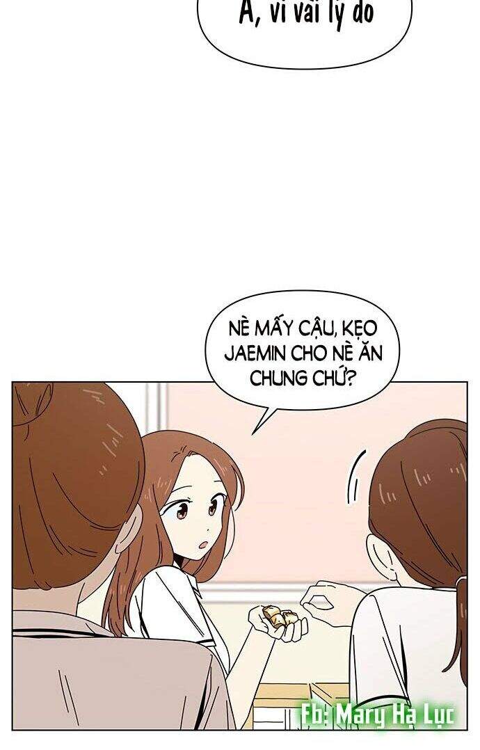 Thanh Xuân Rực Rỡ Chapter 24 - Trang 2