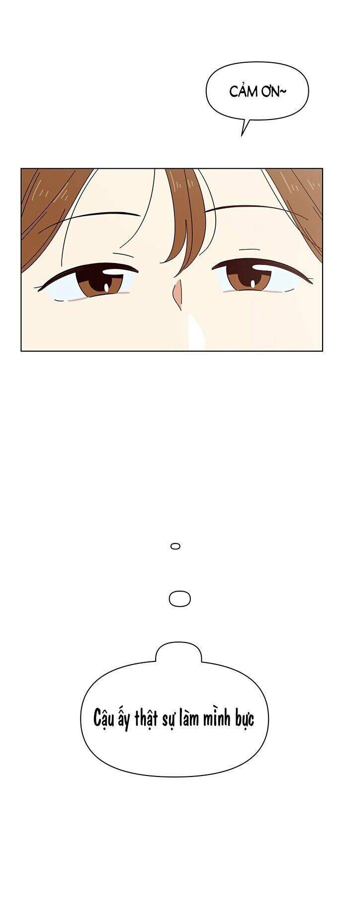 Thanh Xuân Rực Rỡ Chapter 24 - Trang 2