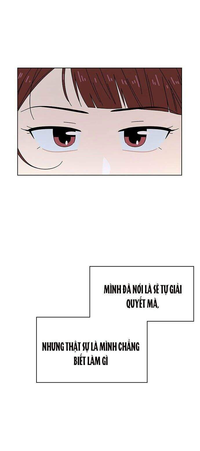 Thanh Xuân Rực Rỡ Chapter 24 - Trang 2