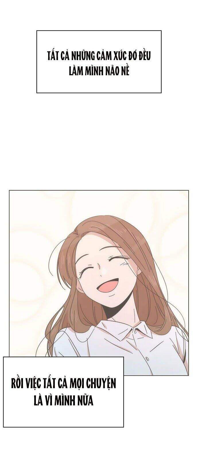 Thanh Xuân Rực Rỡ Chapter 24 - Trang 2