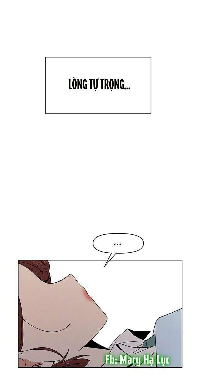 Thanh Xuân Rực Rỡ Chapter 24 - Trang 2