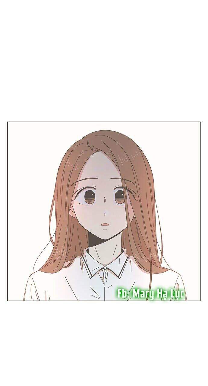 Thanh Xuân Rực Rỡ Chapter 24 - Trang 2