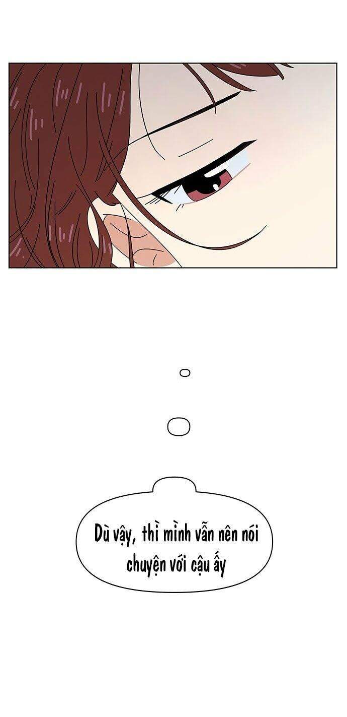 Thanh Xuân Rực Rỡ Chapter 24 - Trang 2