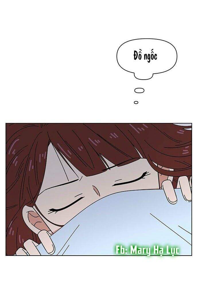 Thanh Xuân Rực Rỡ Chapter 24 - Trang 2