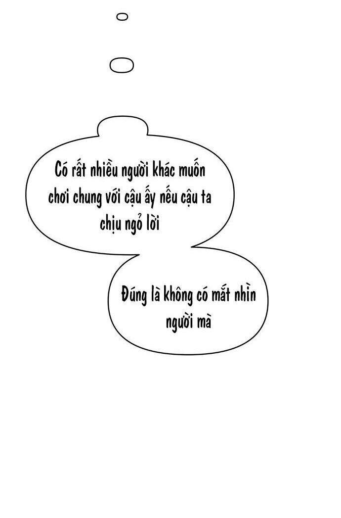 Thanh Xuân Rực Rỡ Chapter 24 - Trang 2