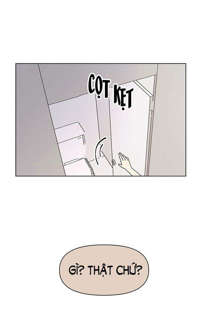 Thanh Xuân Rực Rỡ Chapter 24 - Trang 2