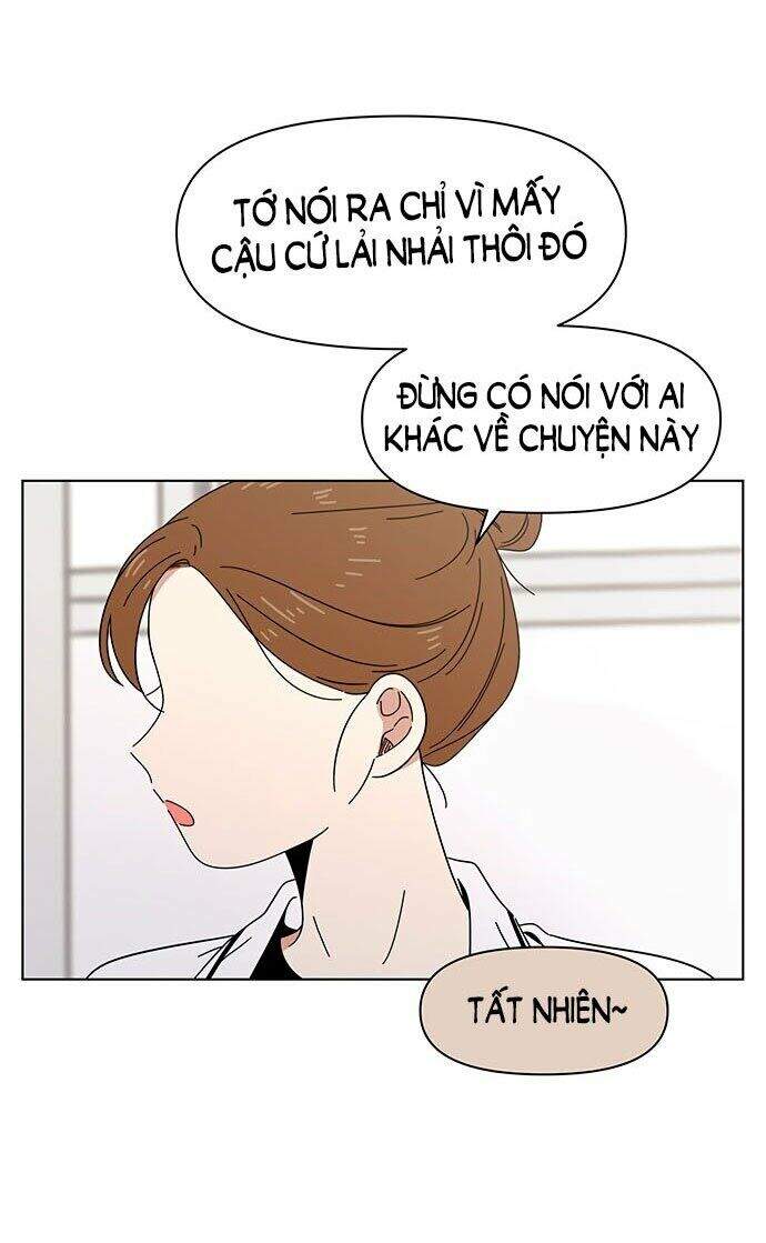 Thanh Xuân Rực Rỡ Chapter 24 - Trang 2