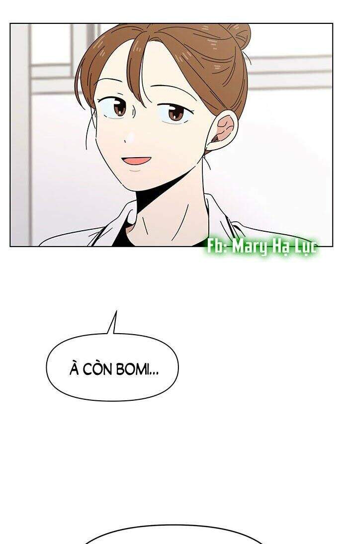 Thanh Xuân Rực Rỡ Chapter 24 - Trang 2