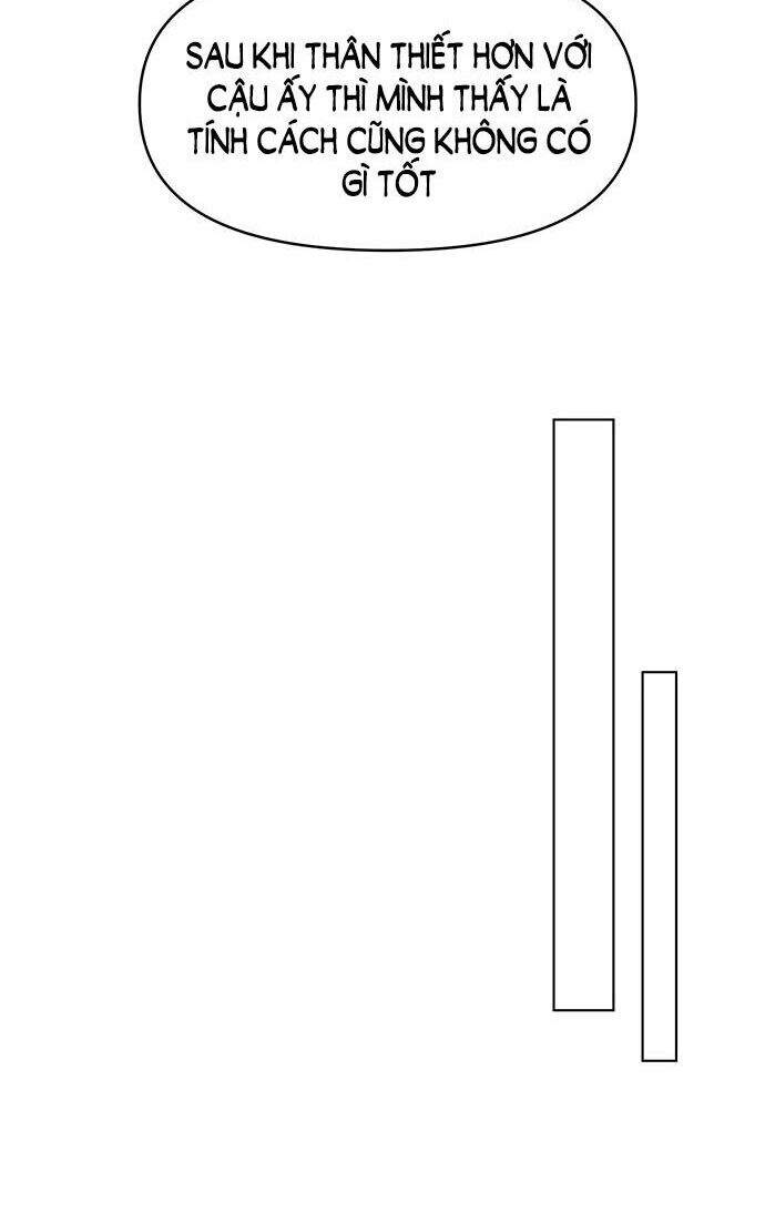 Thanh Xuân Rực Rỡ Chapter 24 - Trang 2