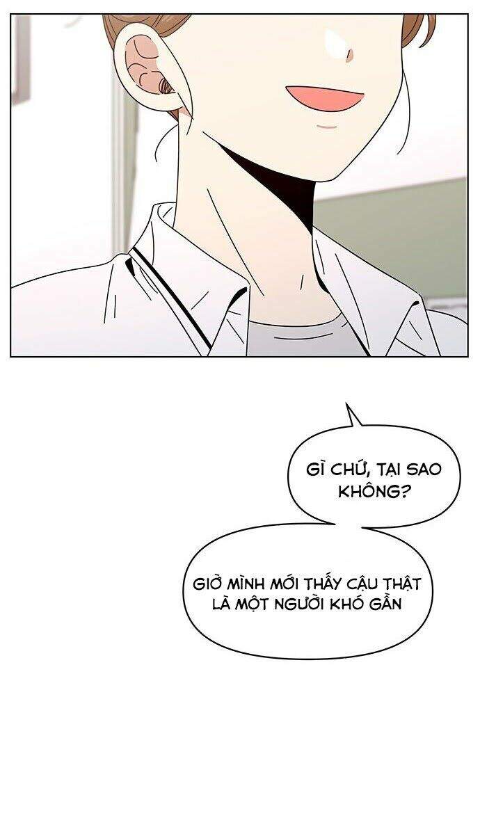 Thanh Xuân Rực Rỡ Chapter 25 - Trang 2