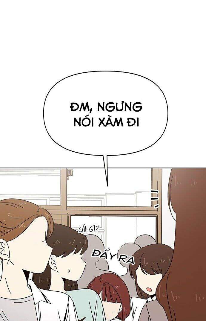 Thanh Xuân Rực Rỡ Chapter 25 - Trang 2