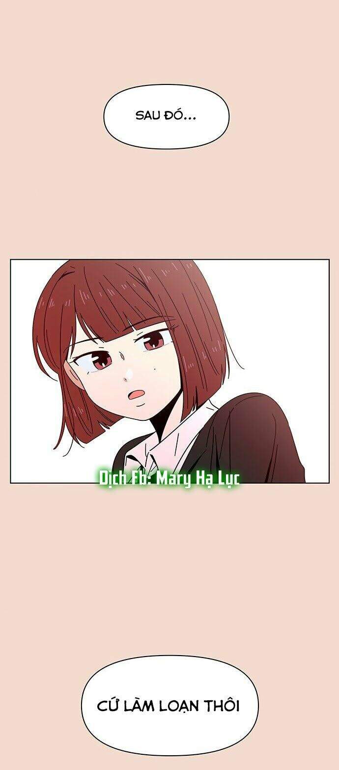 Thanh Xuân Rực Rỡ Chapter 25 - Trang 2