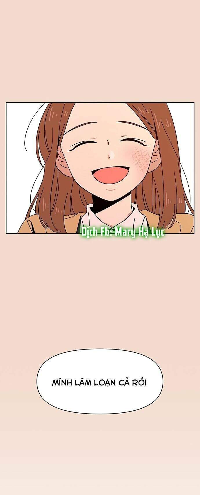 Thanh Xuân Rực Rỡ Chapter 25 - Trang 2