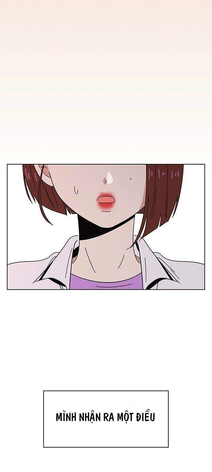 Thanh Xuân Rực Rỡ Chapter 25 - Trang 2