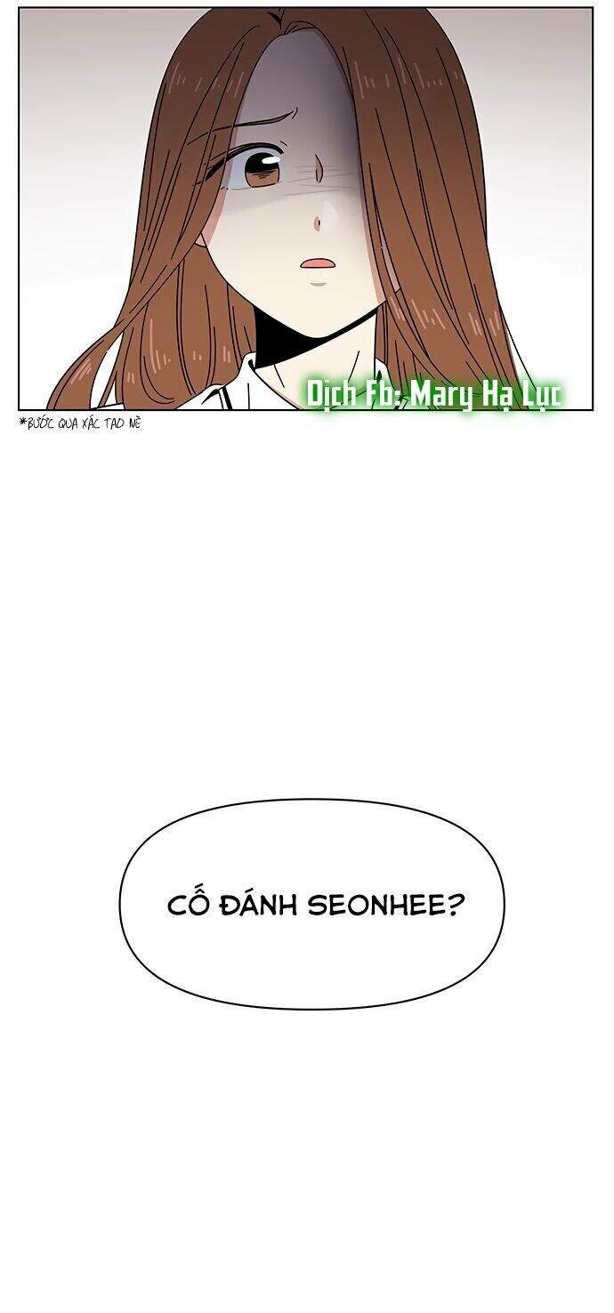 Thanh Xuân Rực Rỡ Chapter 25 - Trang 2