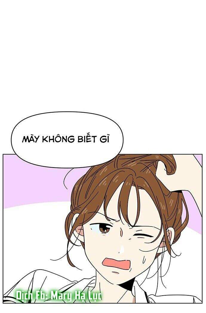 Thanh Xuân Rực Rỡ Chapter 25 - Trang 2