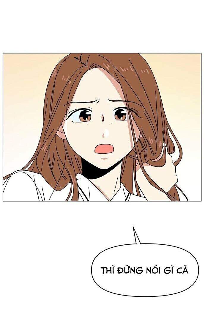 Thanh Xuân Rực Rỡ Chapter 25 - Trang 2