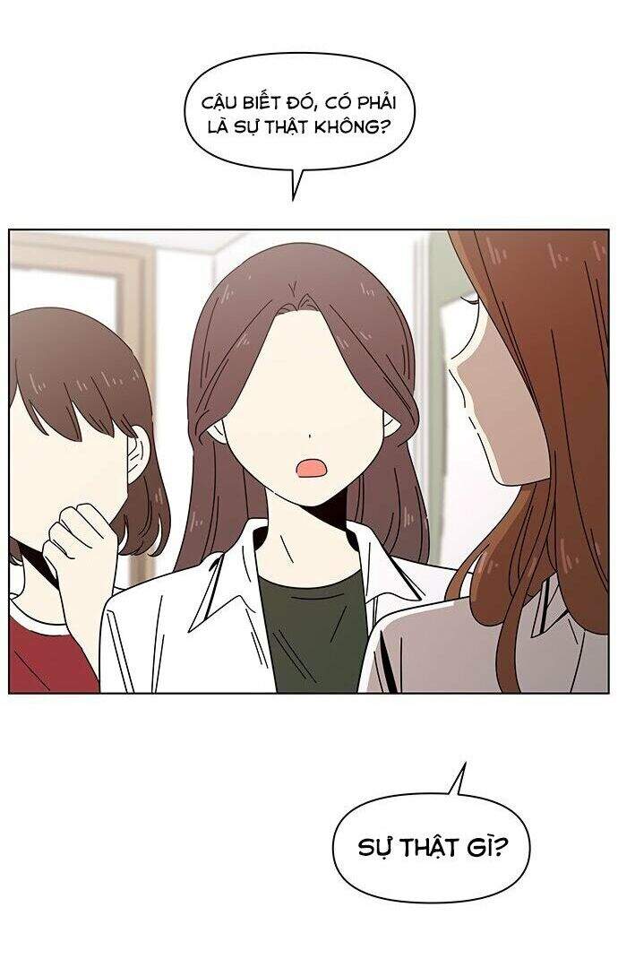 Thanh Xuân Rực Rỡ Chapter 25 - Trang 2