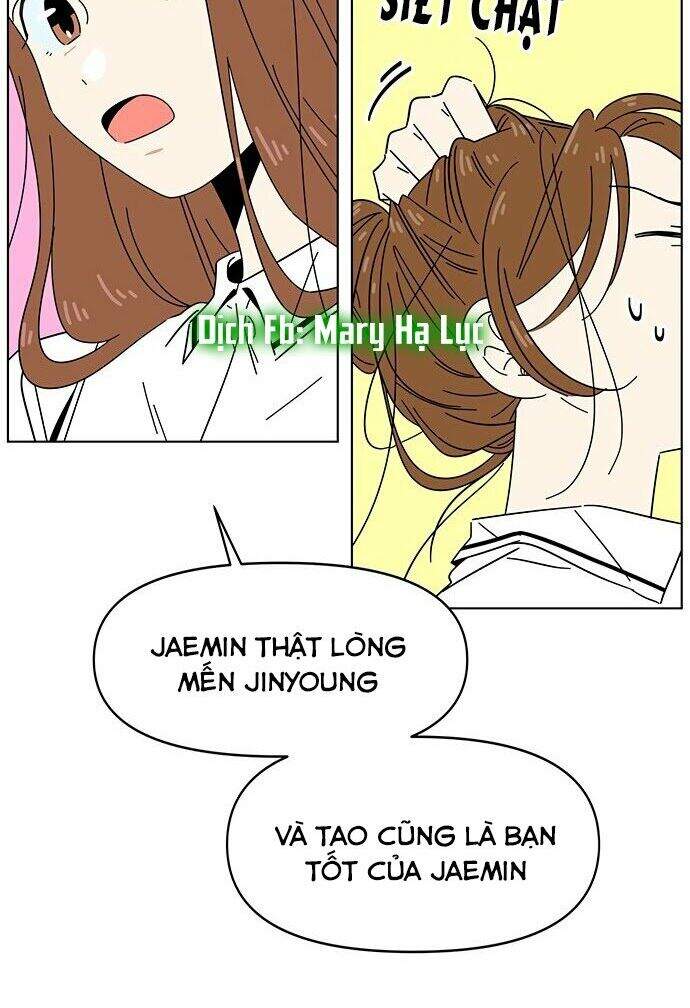 Thanh Xuân Rực Rỡ Chapter 25 - Trang 2