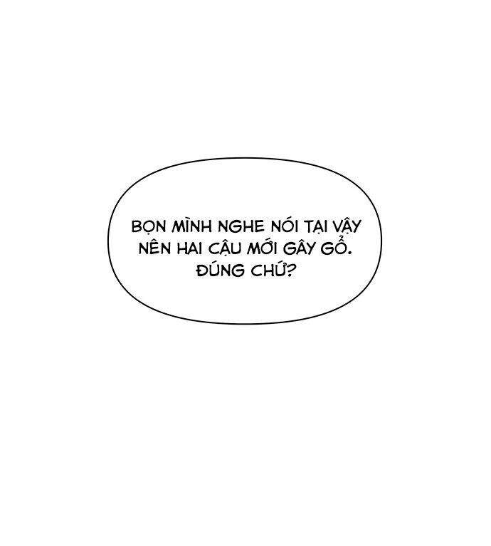 Thanh Xuân Rực Rỡ Chapter 25 - Trang 2