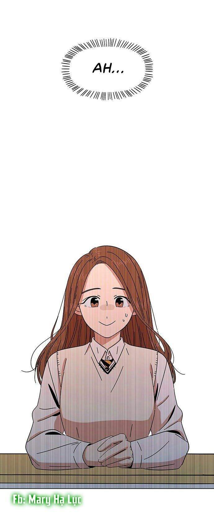 Thanh Xuân Rực Rỡ Chapter 3 - Trang 2