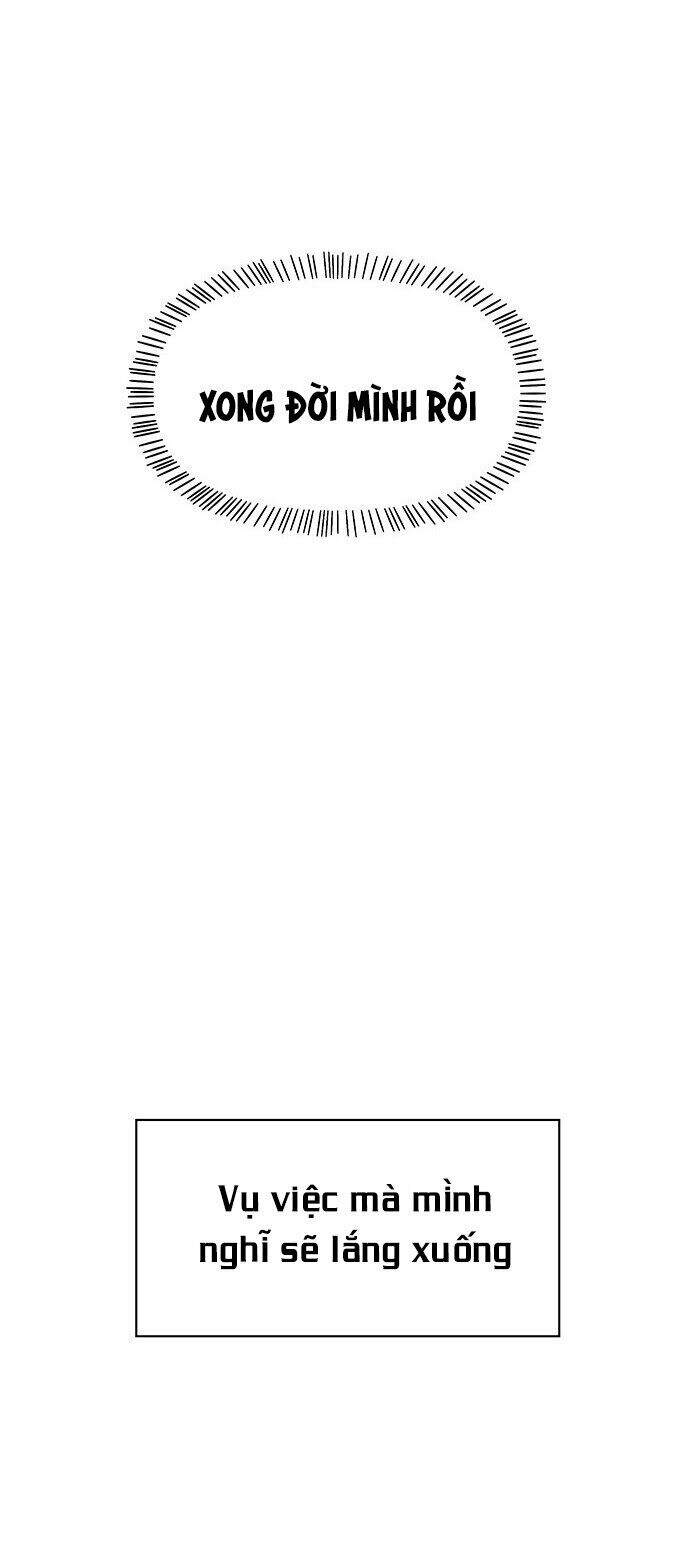 Thanh Xuân Rực Rỡ Chapter 3 - Trang 2