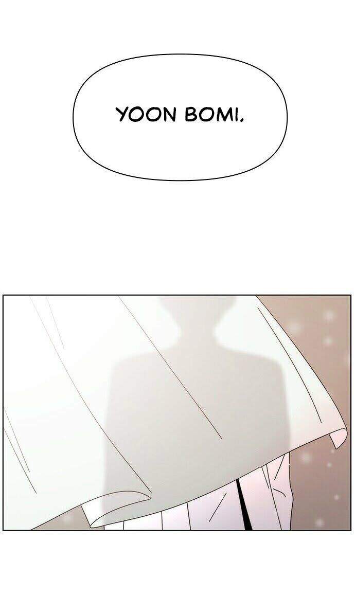 Thanh Xuân Rực Rỡ Chapter 3 - Trang 2