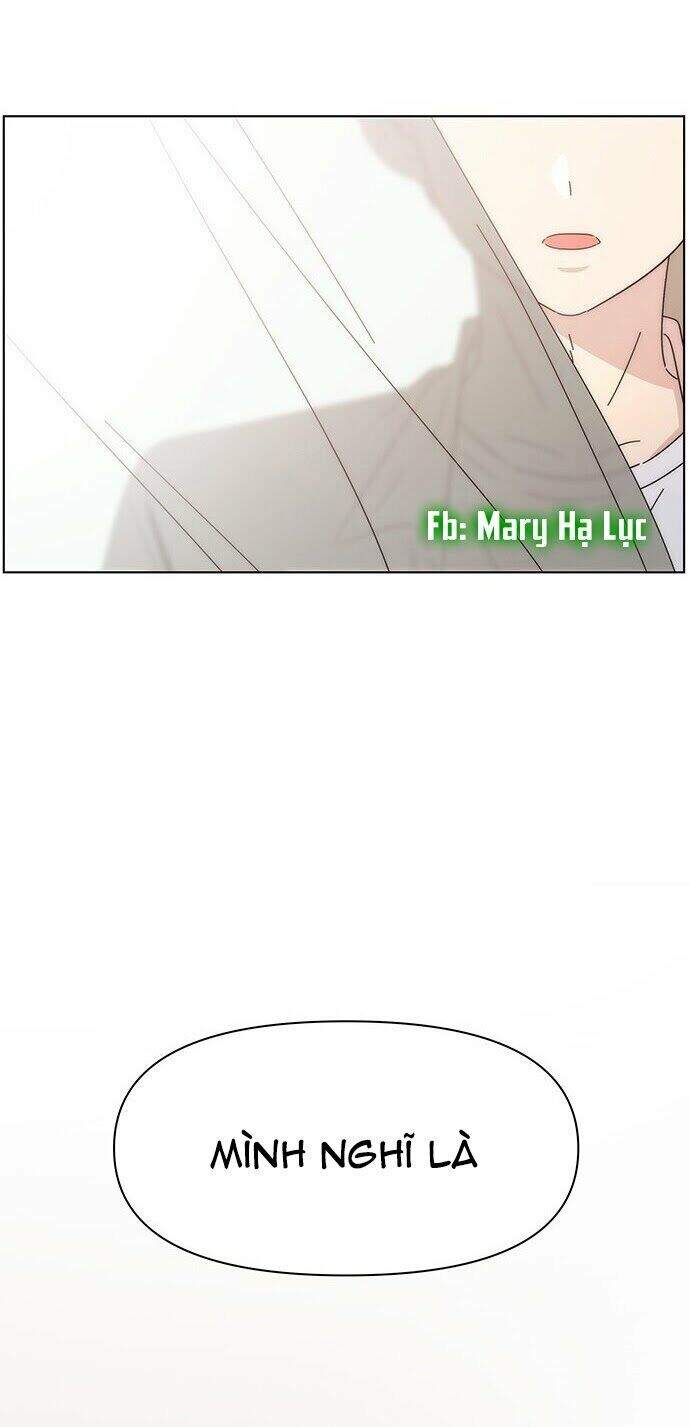 Thanh Xuân Rực Rỡ Chapter 3 - Trang 2