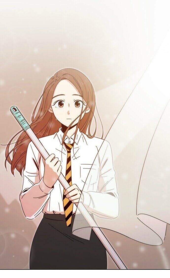 Thanh Xuân Rực Rỡ Chapter 3 - Trang 2