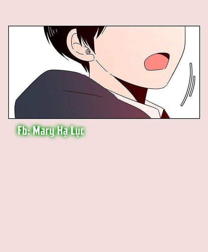 Thanh Xuân Rực Rỡ Chapter 3 - Trang 2