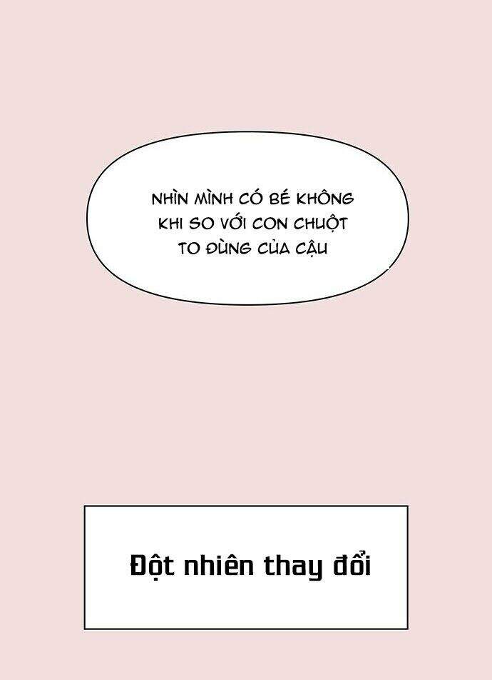 Thanh Xuân Rực Rỡ Chapter 3 - Trang 2