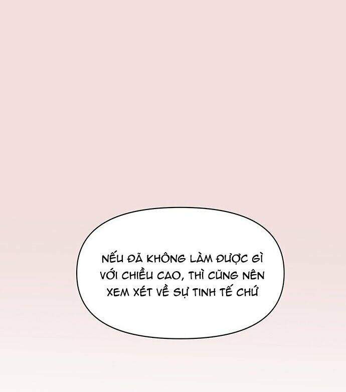 Thanh Xuân Rực Rỡ Chapter 3 - Trang 2