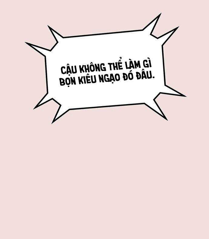 Thanh Xuân Rực Rỡ Chapter 3 - Trang 2