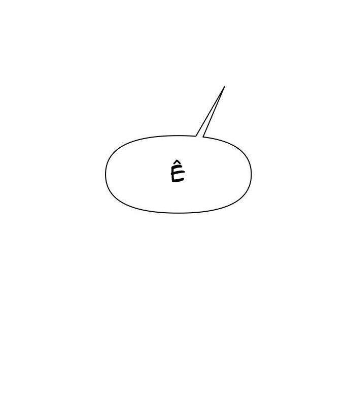 Thanh Xuân Rực Rỡ Chapter 3 - Trang 2