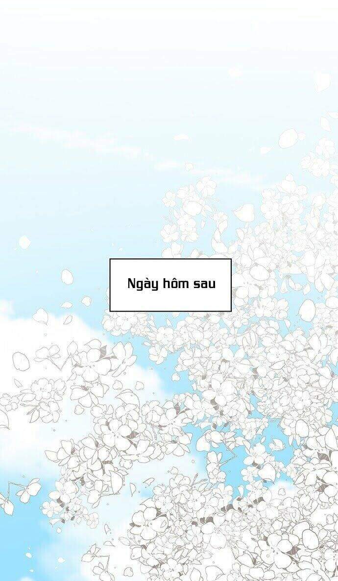 Thanh Xuân Rực Rỡ Chapter 3 - Trang 2