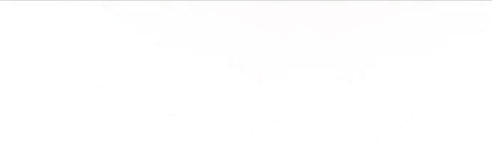 Thanh Xuân Rực Rỡ Chapter 3 - Trang 2