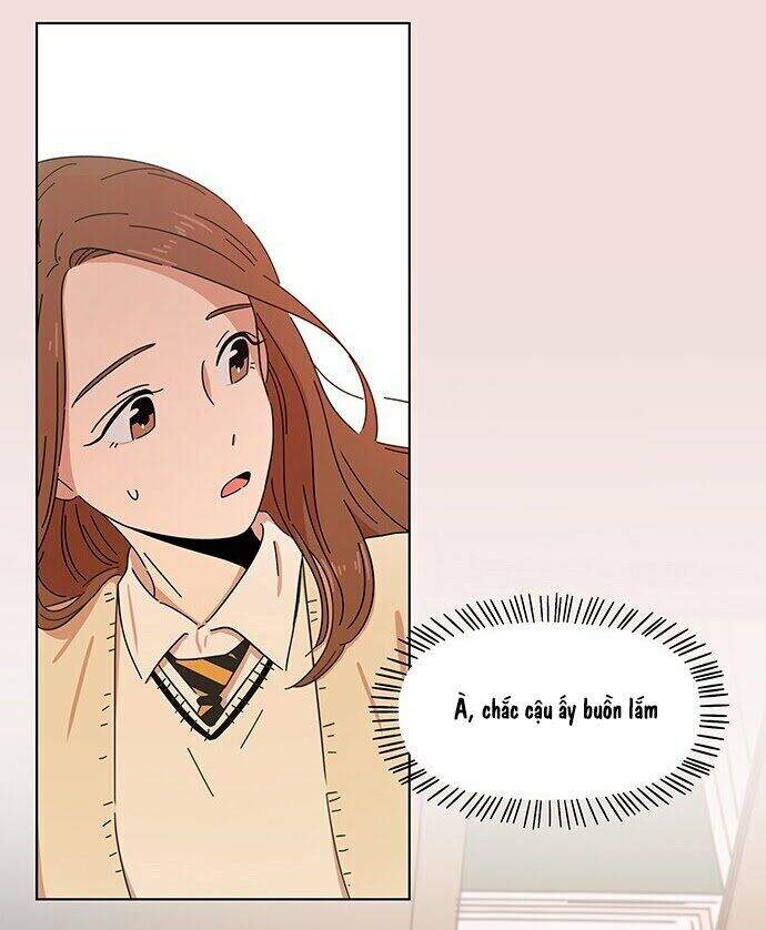 Thanh Xuân Rực Rỡ Chapter 3 - Trang 2