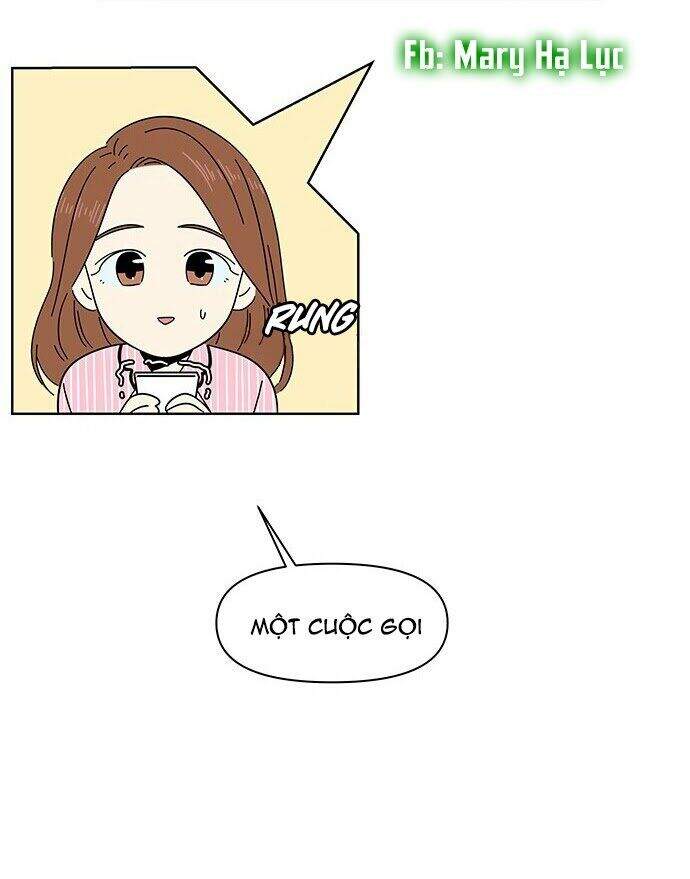 Thanh Xuân Rực Rỡ Chapter 3 - Trang 2