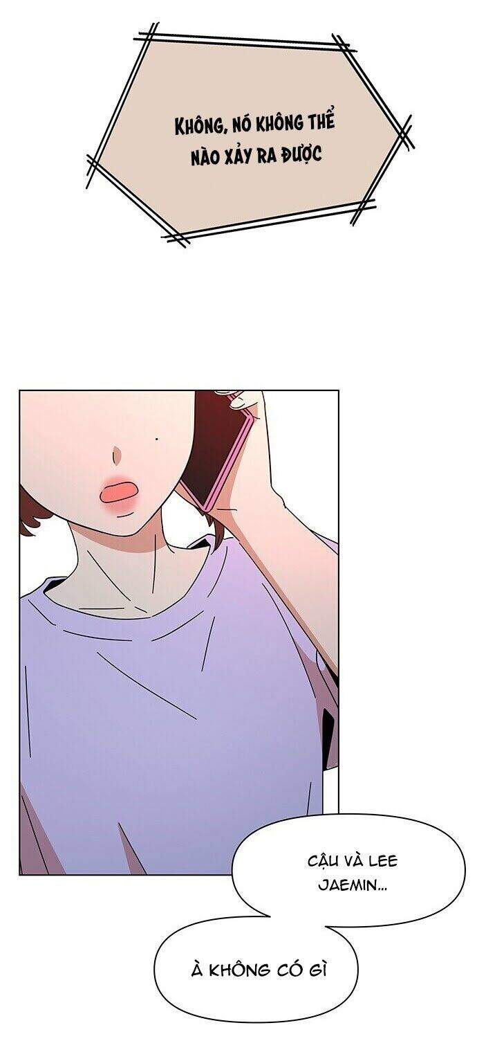 Thanh Xuân Rực Rỡ Chapter 3 - Trang 2