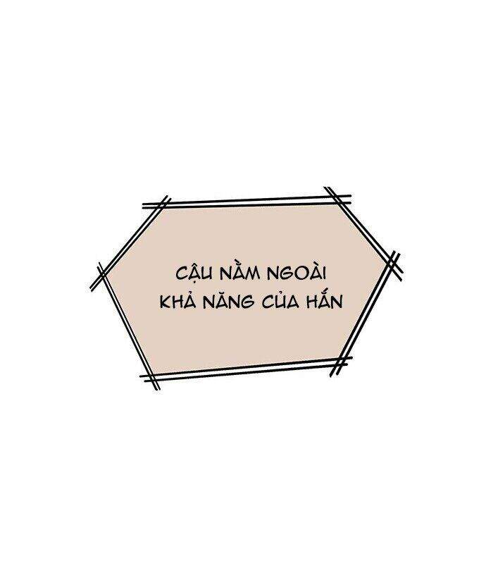 Thanh Xuân Rực Rỡ Chapter 3 - Trang 2