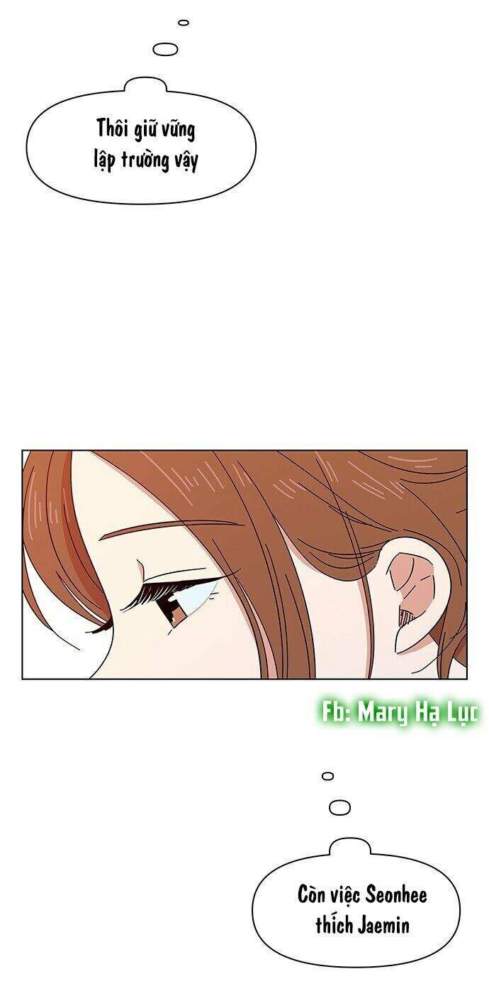 Thanh Xuân Rực Rỡ Chapter 3 - Trang 2