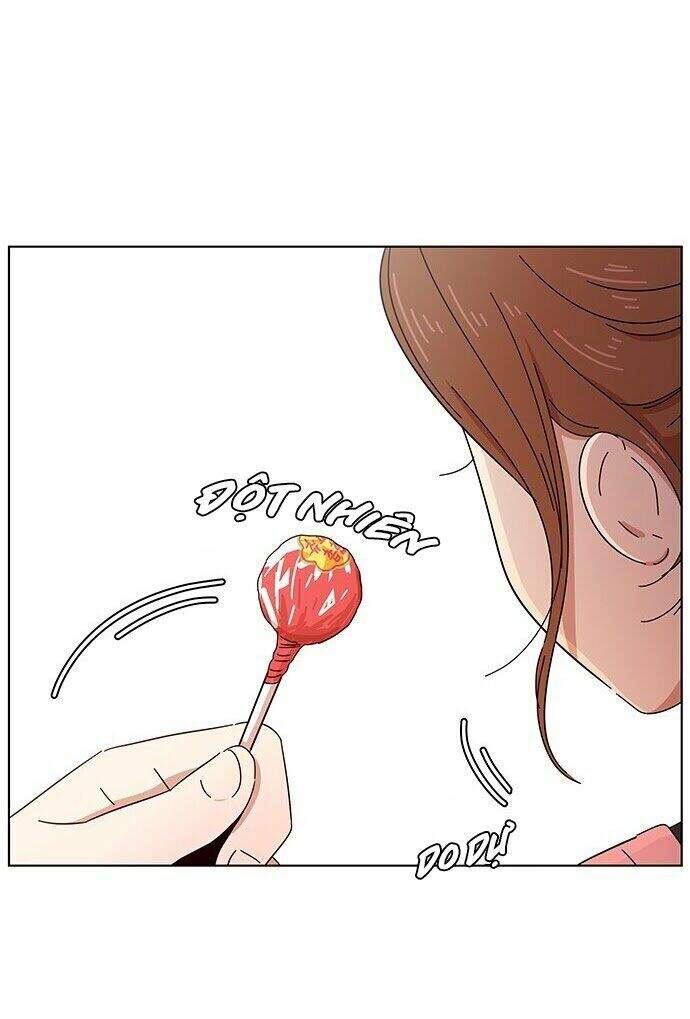 Thanh Xuân Rực Rỡ Chapter 3 - Trang 2