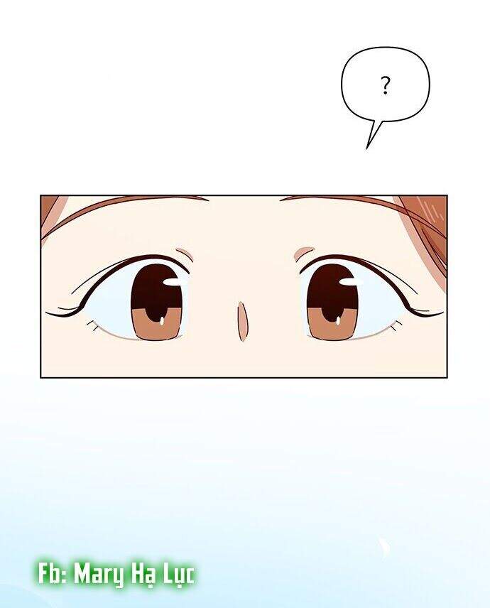 Thanh Xuân Rực Rỡ Chapter 3 - Trang 2