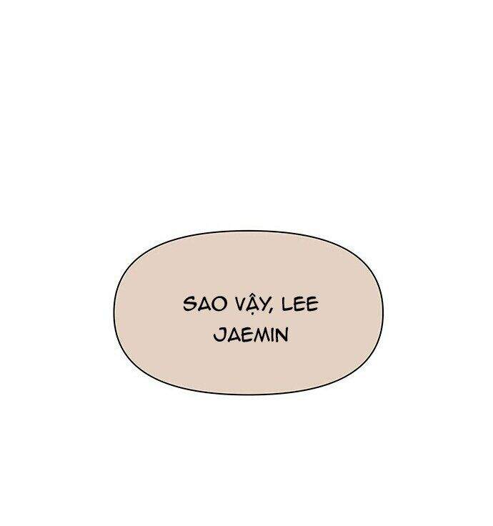 Thanh Xuân Rực Rỡ Chapter 3 - Trang 2