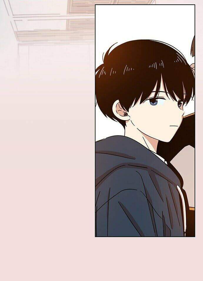 Thanh Xuân Rực Rỡ Chapter 3 - Trang 2