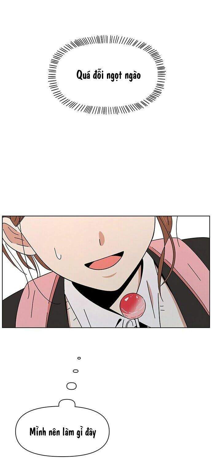 Thanh Xuân Rực Rỡ Chapter 3 - Trang 2